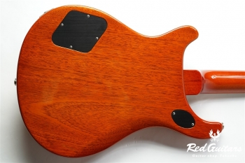 Mccarty594 artist package